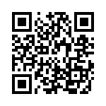 SMAJ30AHR3G QRCode