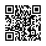 SMAJ30C-E3-61 QRCode