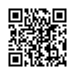 SMAJ30CHE3-5A QRCode