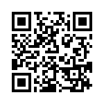 SMAJ33-E3-61 QRCode