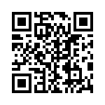 SMAJ33A-TP QRCode