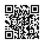 SMAJ33AHR3G QRCode