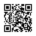 SMAJ33A_188 QRCode