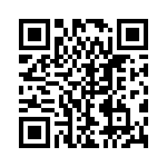 SMAJ33CA-E3-5A QRCode