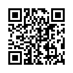 SMAJ33CA-M2G QRCode