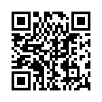 SMAJ33CA-M3-5A QRCode