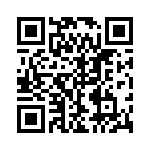 SMAJ33CA QRCode