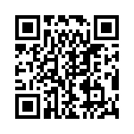 SMAJ33E3-TR13 QRCode