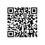 SMAJ350CE3-TR13 QRCode