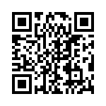 SMAJ36-E3-61 QRCode