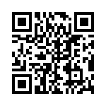 SMAJ36A-M3-5A QRCode