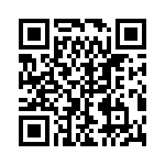 SMAJ36CA-TP QRCode