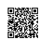 SMAJ400AE3-TR13 QRCode