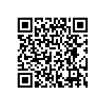 SMAJ400CAE3-TR13 QRCode