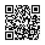 SMAJ400CA_188 QRCode