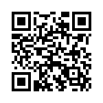 SMAJ40AE3-TR13 QRCode