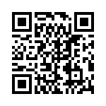 SMAJ40CA-TP QRCode