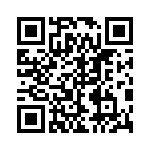 SMAJ40CATR QRCode