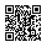 SMAJ40CE3-TR13 QRCode