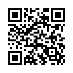 SMAJ40HE3-61 QRCode