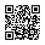 SMAJ434A QRCode