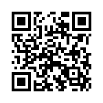 SMAJ43A-M3-61 QRCode