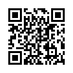 SMAJ43AHR3G QRCode