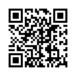 SMAJ43ATR QRCode