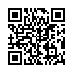 SMAJ43C-E3-5A QRCode