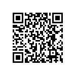 SMAJ43CAE3-TR13 QRCode