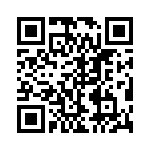 SMAJ43CA_188 QRCode