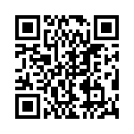 SMAJ43HE3-5A QRCode