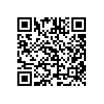 SMAJ4462CE3-TR13 QRCode