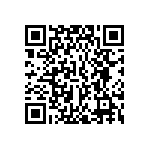 SMAJ4462E3-TR13 QRCode