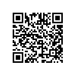 SMAJ4463CE3-TR13 QRCode