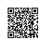 SMAJ4465CE3-TR13 QRCode