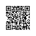 SMAJ4466E3-TR13 QRCode