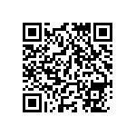 SMAJ4468CE3-TR13 QRCode