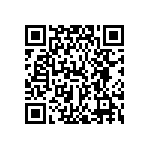 SMAJ4468E3-TR13 QRCode