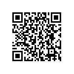 SMAJ4471CE3-TR13 QRCode