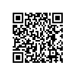 SMAJ4475E3-TR13 QRCode