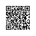 SMAJ4479CE3-TR13 QRCode