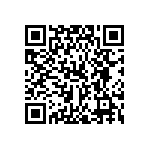 SMAJ4479E3-TR13 QRCode