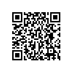 SMAJ4483E3-TR13 QRCode