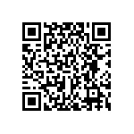 SMAJ4484E3-TR13 QRCode