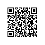 SMAJ4488CE3-TR13 QRCode