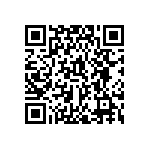 SMAJ4490E3-TR13 QRCode