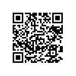 SMAJ4492CE3-TR13 QRCode