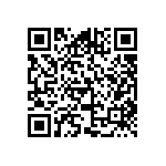 SMAJ4492E3-TR13 QRCode