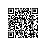 SMAJ4493CE3-TR13 QRCode